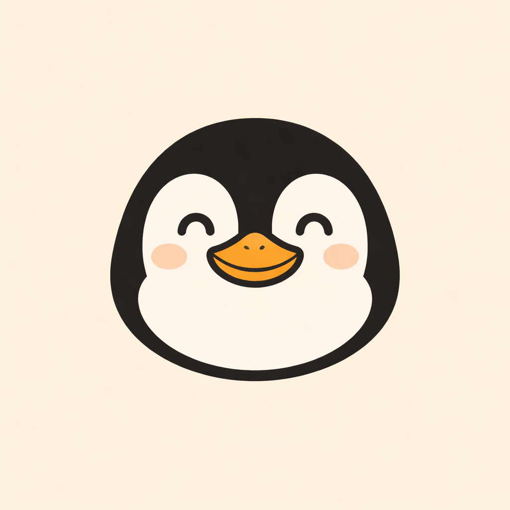 ぺんすと｜AI副業研究家